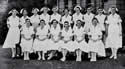 nurses rah 1939